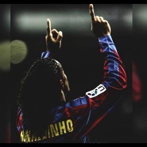 Meet your Posher, Allan